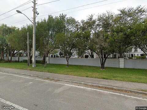 148Th, DAVIE, FL 33325