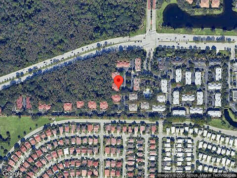 Sample, CORAL SPRINGS, FL 33067