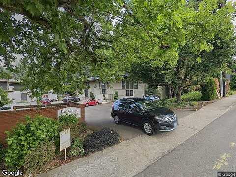 Mcvey, LAKE OSWEGO, OR 97034