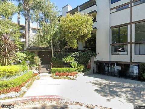 Peacock Ridge, RANCHO PALOS VERDES, CA 90275