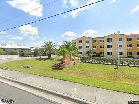 Honore, SARASOTA, FL 34243