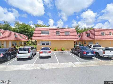 27Th, LAUDERHILL, FL 33313