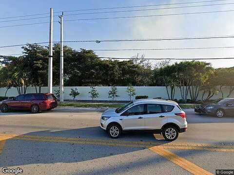 87Th, DORAL, FL 33178