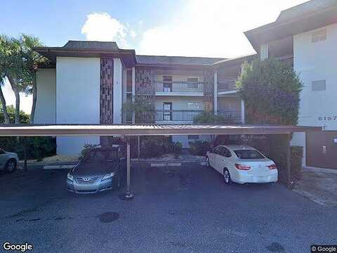 Silent, NEW PORT RICHEY, FL 34652