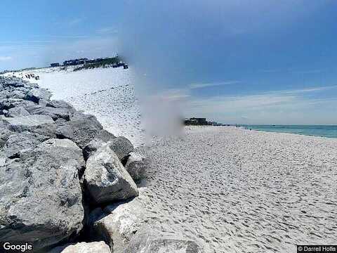 Gulf Shore, DESTIN, FL 32541