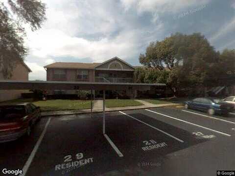 Myrtle Oak, NEW PORT RICHEY, FL 34653