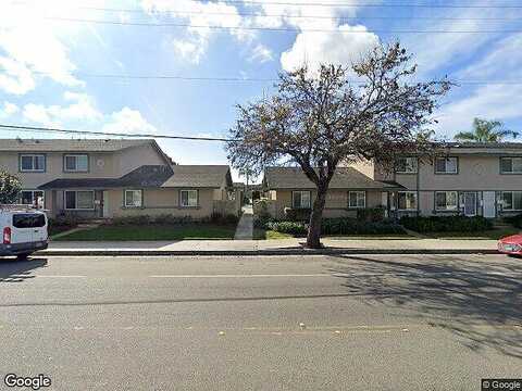 Heil, HUNTINGTON BEACH, CA 92649