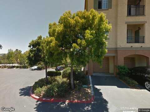 Carmel View, SAN DIEGO, CA 92130