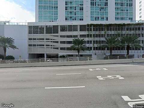 Sunny Isles, SUNNY ISLES BEACH, FL 33160
