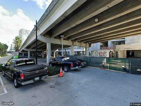 Sunny Isles, SUNNY ISLES BEACH, FL 33160