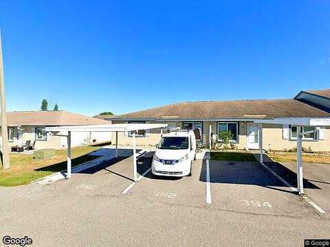 Winter Ridge, WINTER HAVEN, FL 33881