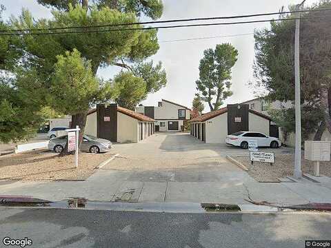 Shady, EL CAJON, CA 92021