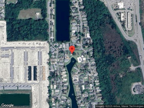 177Th, HOMESTEAD, FL 33034