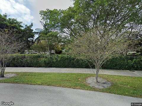 Oakland Forest, OAKLAND PARK, FL 33309