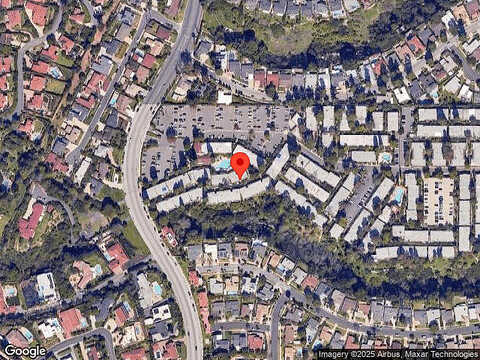 Miraleste, SAN PEDRO, CA 90732