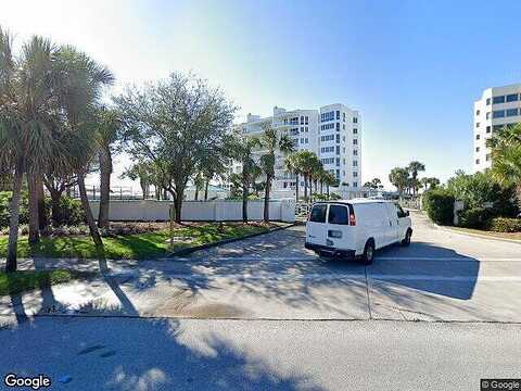 Gulf Shore, DESTIN, FL 32541