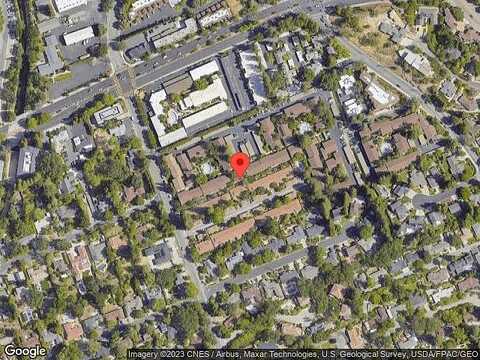 Walnut, WALNUT CREEK, CA 94596