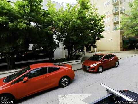 Ponce De Leon, DECATUR, GA 30030