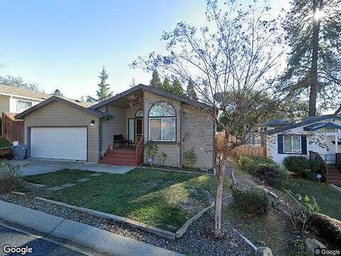 Glendale, COLFAX, CA 95713