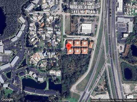 Sunpoint, LUTZ, FL 33558