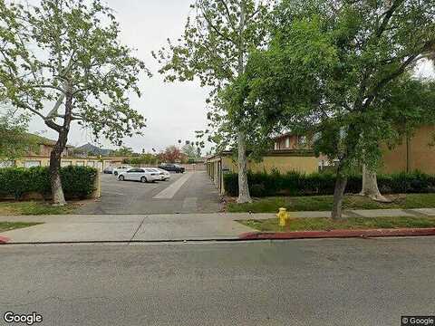 Grand, ESCONDIDO, CA 92027