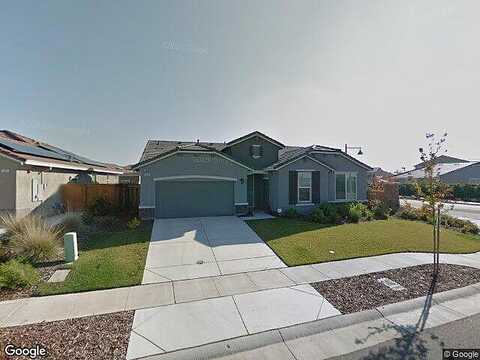 Torino, LINCOLN, CA 95648