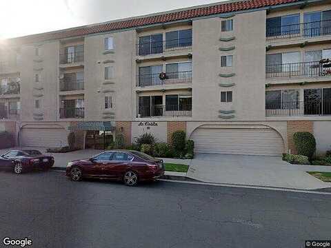 Kennebec, LONG BEACH, CA 90803