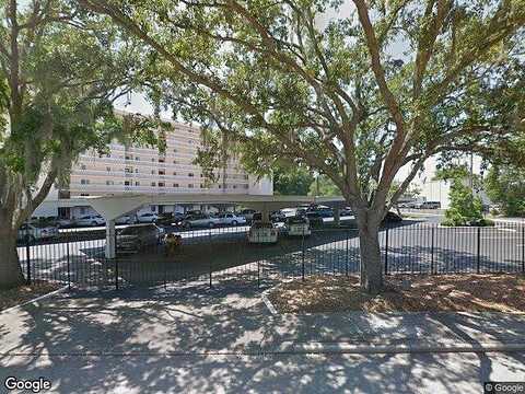 6Th, WINTER HAVEN, FL 33881