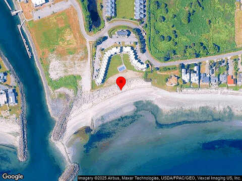 Edwards, POINT ROBERTS, WA 98281