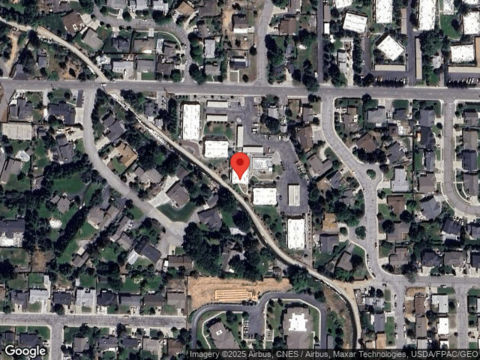 Castlerock, WENATCHEE, WA 98801