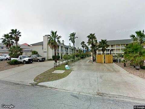 Compass, CORPUS CHRISTI, TX 78418