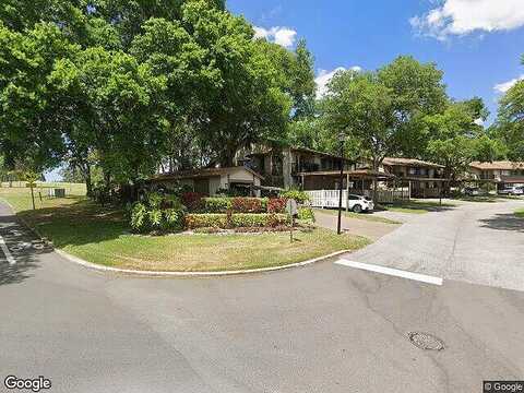 Wedgewood, HUDSON, FL 34667