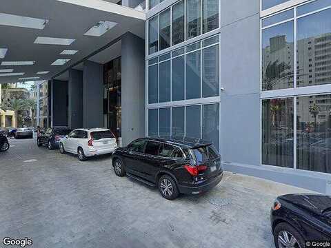 Brickell Bay, MIAMI, FL 33131