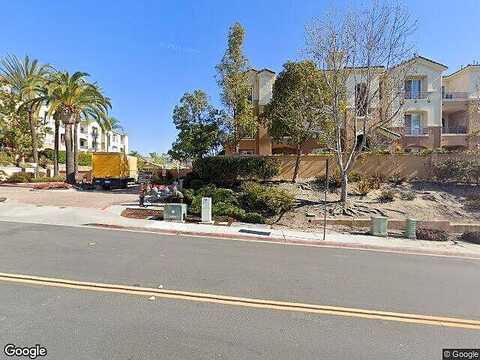 Carmel Country, SAN DIEGO, CA 92130
