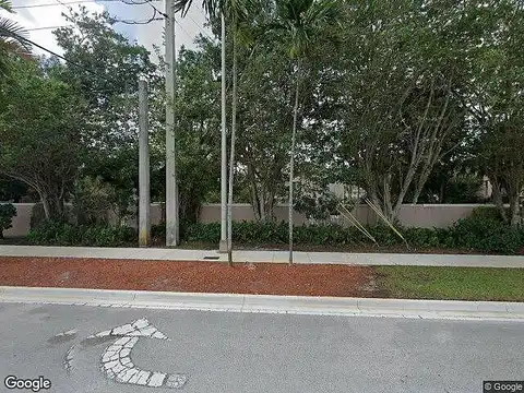 Saint Andrews, MIRAMAR, FL 33025