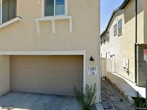 Terra Vista, SYLMAR, CA 91342