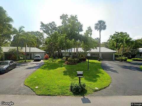 Cypress, POMPANO BEACH, FL 33069
