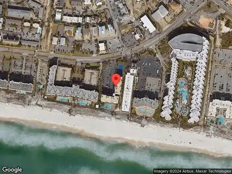 Santa Rosa, FORT WALTON BEACH, FL 32548