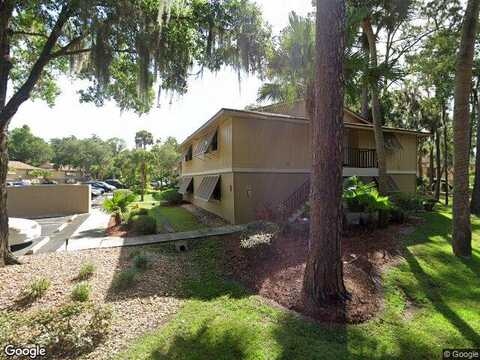 Cypress Woods, DELTONA, FL 32725