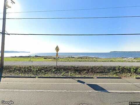 Birch Bay, BLAINE, WA 98230
