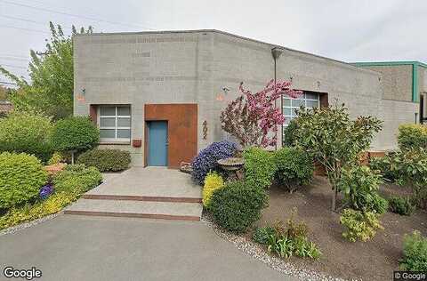 6Th, SEATTLE, WA 98107