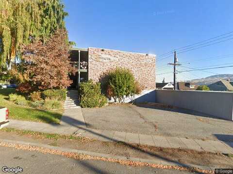 Pennsylvania, WENATCHEE, WA 98801