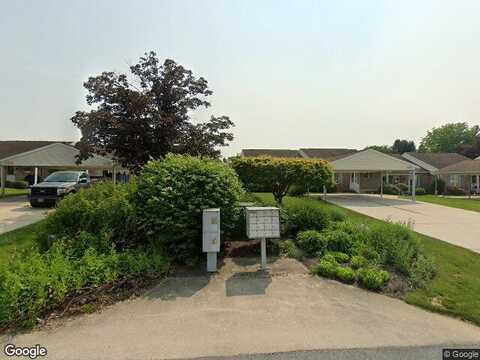Westgate, CHAMBERSBURG, PA 17201