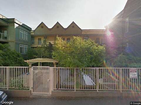 Gladstone, BELLINGHAM, WA 98229