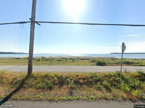 Birch Bay, BLAINE, WA 98230