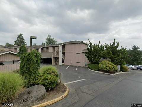 Old Redmond, REDMOND, WA 98052