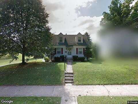 Glenwood, ALLENTOWN, PA 18104