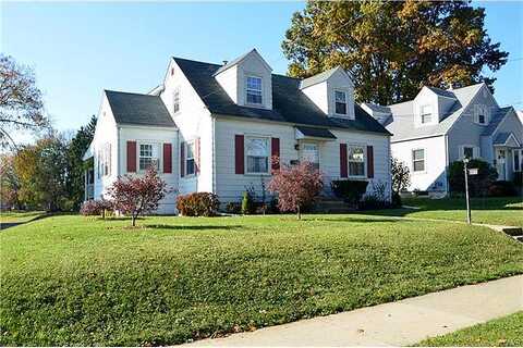 Glenwood, ALLENTOWN, PA 18104