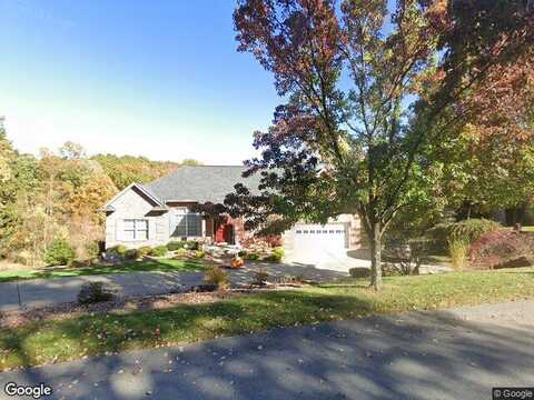 Havenwood, GREENSBURG, PA 15601