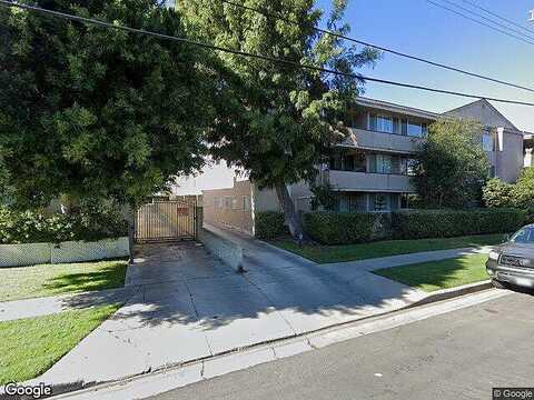 Colbath, SHERMAN OAKS, CA 91423